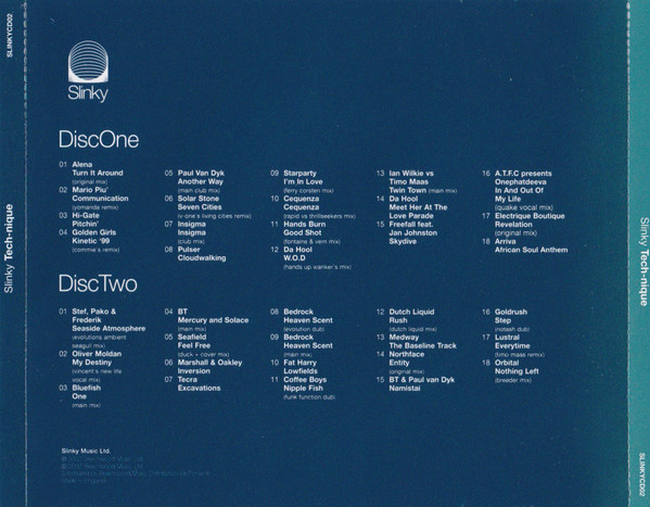 Various-4