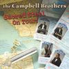The Campbell Brothers-0