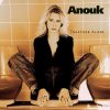 Anouk-0