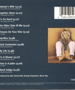 Anouk-1