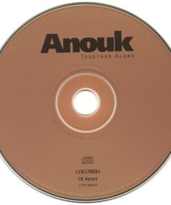 Anouk-2