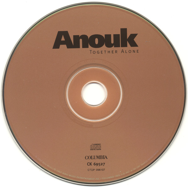 Anouk-2