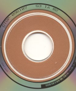 Anouk-3