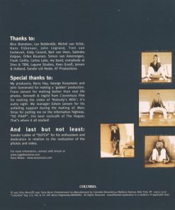 Anouk-4