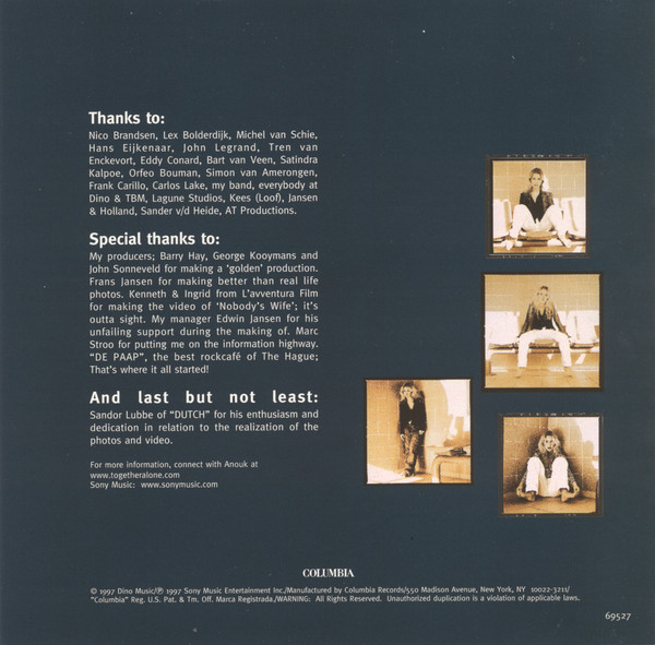 Anouk-4