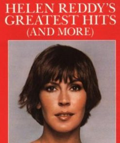 Helen Reddy-0