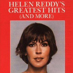 Helen Reddy-0