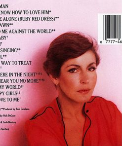 Helen Reddy-1