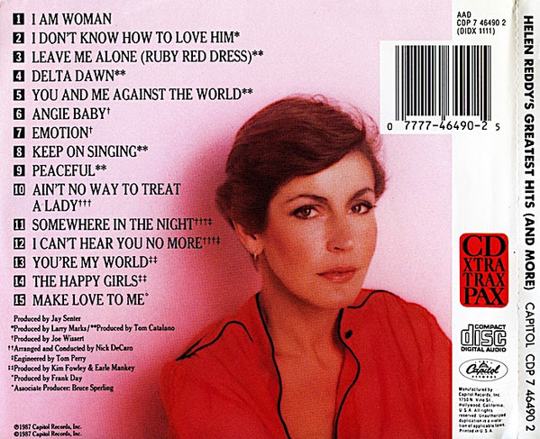 Helen Reddy-1