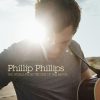 Phillip Phillips-0