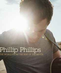 Phillip Phillips-0