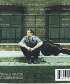 Phillip Phillips-1