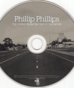 Phillip Phillips-2