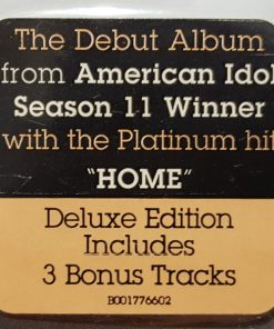 Phillip Phillips-4