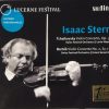 Isaac Stern, Lucerne Festival Orchestra, Lorin Maazel, Ernest Ansermet - Pyotr Ilyich Tchaikovsky / Béla Bartók-0