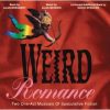 Alan Brennert / Alan Menken / David Spencer (2)-0
