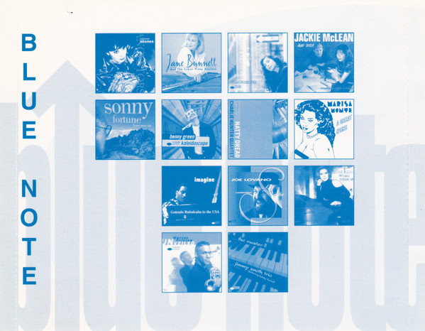 Various-3