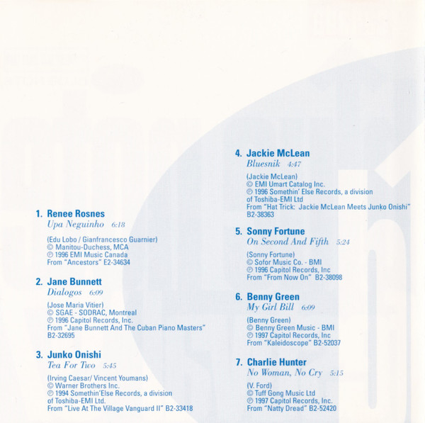Various-4