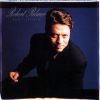 Robert Palmer-0