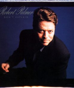 Robert Palmer-0