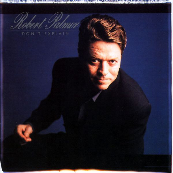Robert Palmer-0