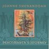 Joanne Shenandoah-0