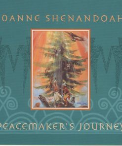Joanne Shenandoah-0