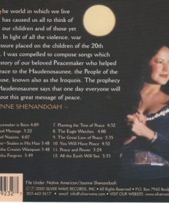 Joanne Shenandoah-1