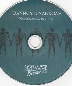 Joanne Shenandoah-2