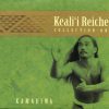 Keali'i Reichel-0