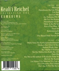 Keali'i Reichel-1