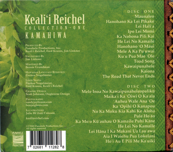 Keali'i Reichel-1