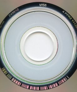 Keali'i Reichel-3