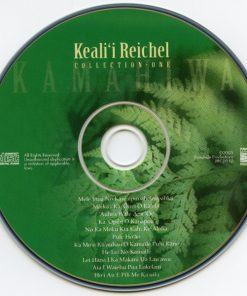 Keali'i Reichel-4