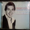 Trini Lopez-0