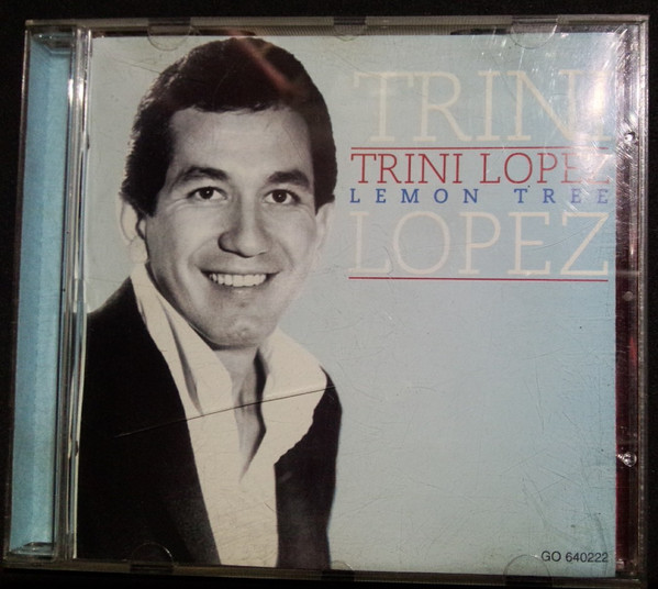 Trini Lopez-0