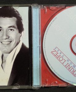 Trini Lopez-1