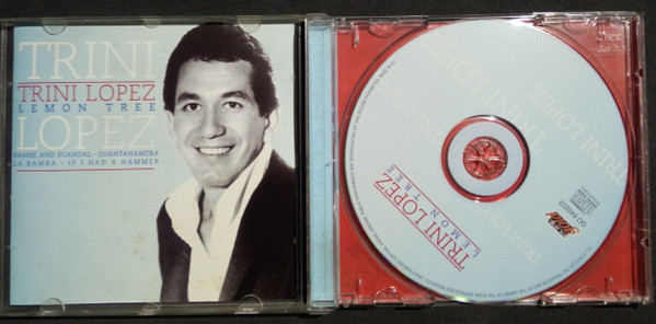 Trini Lopez-1