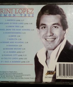 Trini Lopez-2