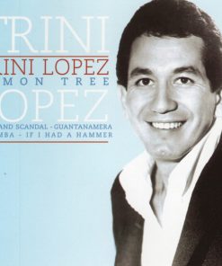 Trini Lopez-3
