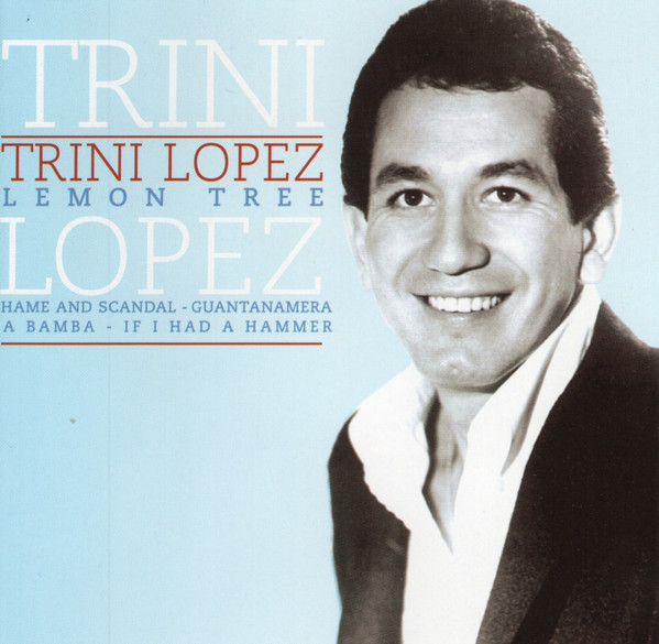 Trini Lopez-3