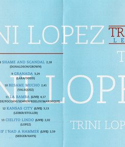 Trini Lopez-4