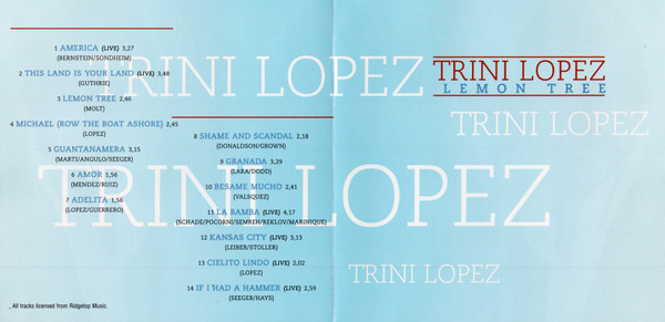 Trini Lopez-4