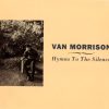 Van Morrison-0