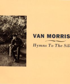 Van Morrison-0