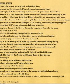 Van Morrison-3
