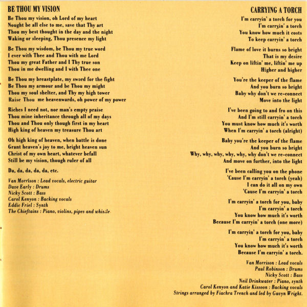 Van Morrison-1