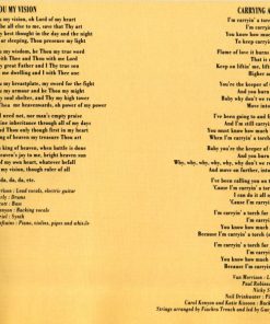 Van Morrison-1