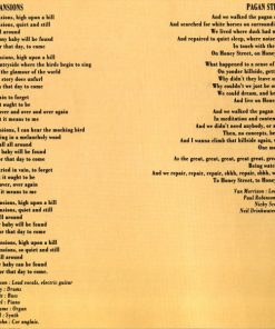 Van Morrison-2