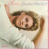 Olivia Newton-John-0